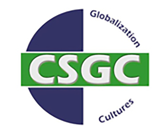 CSGC Logo.png