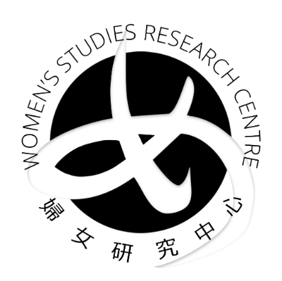 WSRC logo (2)